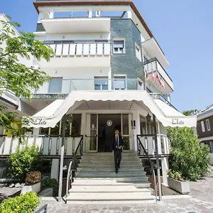 3* Hotel Elite