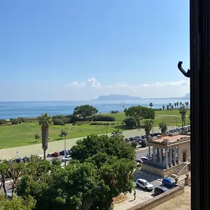 Bed & Breakfast Maison Butera Palermo