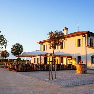  Locanda Acervum