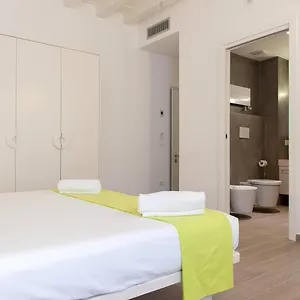 Affittacamere Residenza Cardo Massimo Verona