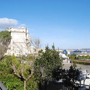 3* Hotel Da Lorenzo