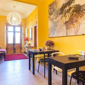 Bed & Breakfast La Casermina Pisa