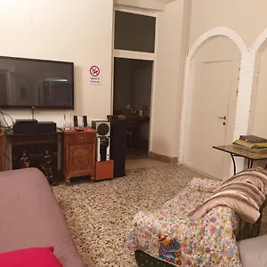 Affittacamere La Casa Di Daniele Brescia